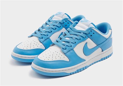 nike sneaker herren dunk low|Nike Dunk Low sneakers stores.